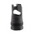 REARDEN RPB MB .280 1/2-28 NITRIDE