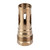 REARDEN R2 FH .375 1/2X28 HEAT TRT