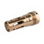 REARDEN R2 FH .375 1/2X28 HEAT TRT