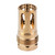 REARDEN R2S FH 1/2-28 HT