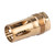 REARDEN R2S FH 1/2-28 HT