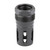 REARDEN R2S FH 5/8-24 NITRIDE