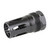 REARDEN R2S FH 5/8-24 NITRIDE
