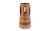 REARDEN R2S FH 5/8-24 HT