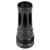 REARDEN R2C FH 1/2-28 NITRIDE