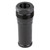 REARDEN R2C FH 1/2-28 NITRIDE