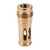 REARDEN R2C FH .375 1/2X28 HEAT TRT