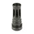REARDEN R2C FH 5/8-24 NITRIDE