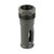 REARDEN R2C FH 5/8-24 NITRIDE