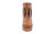 REARDEN R2C FH .375 5/8X24 HEAT TRT