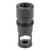 REARDEN PRS MB .280 1/2X28 NITRIDE