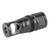 REARDEN PRS MB .280 1/2X28 NITRIDE
