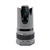 REARDEN FHD FH .375 1/2X28 GNMTL