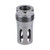 REARDEN R2S FH .375 1/2X28 GNMTL