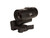 Trijicon MRO Magnifier with Quick Release and Flip-to-Side Mount