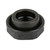 REARDEN ATLAS G2 CHARLIE MNT NITRIDE