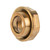 REARDEN ATLAS CHARLIE MOUNT HEAT TRT