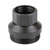 REARDEN ATLAS XL MNT 1.375-24 NITRD
