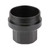REARDEN ATLAS XL MNT 1.375-24 NITRD