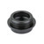 REARDEN ATLAS ALPHA MOUNT NITRIDE