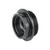 REARDEN ATLAS ALPHA MOUNT NITRIDE