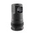 REARDEN SPB MB .375 5/8-24 NITRIDE