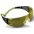 PELTOR SECUREFIT 400 EYE PROT 3-PACK