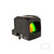 Trijicon RCR 3.25 MOA Red Dot