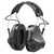PELTOR COMTAC VIII DEFENDER GRAY