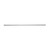 SUREFIRE SUPP ALIGNMENT ROD 9MM