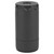 SUREFIRE WARDEN 762 DIRECT THRD BLK