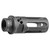 SUREFIRE WARCOMP FH 5.56MM 1/2X28 BC