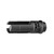 SUREFIRE WARCOMP FH 7.62MM 5/8X24