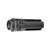 SUREFIRE WARCOMP FH 7.62MM 5/8X24