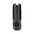 SUREFIRE WARCOMP SPORT 5.56 1/2X28