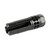 SUREFIRE WARCOMP SPORT 5.56 1/2X28