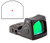 Trijicon RMR Type 2 3.25 MOA Adjustable LED Red Dot