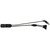 UNITY AXON SURFRE/DBAL SYNC 7 BLK