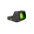 Trijicon RMR HD 1 MOA Red Dot