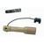 CLD DEF REIN 3.0 COMPLETE KIT FDE