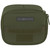 CLD DEF AMMO TRANSPORT BAG ODG