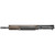DD M4A1 UPPER URG 14.5PB 556 FDE