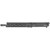 DD M4V7S UPPER URG 11.5 556NATO