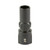 RUGGED OBSDN45 3 LUG 11/16X24