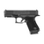 Glock 19 Gen 6 ORS FS 9mm Compact Pistol