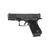 Glock 19 Gen 6 ORS FS 9mm Compact Pistol