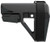 SB Tactical Brace SBA6 - Black