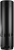 Exigent Defense FireTeam556 5.56 Suppressor - Black