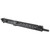 PWS MK114 Mod 2-M Complete Upper .223 Wylde 14.5-inch