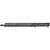 Daniel Defense M4V7 Upper Receiver Group 5.56 NATO 16" M-LOK - Black